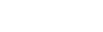 DROMEX