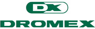 DROMEX